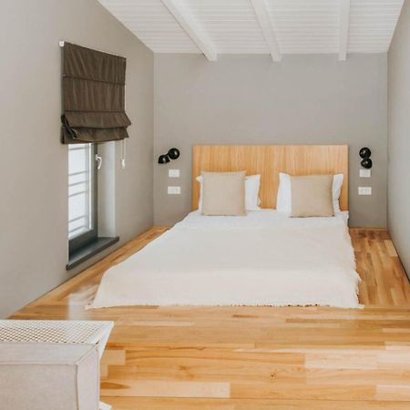 The Pines Boutique Villa - ואמה וקה מראה חיצוני תמונה