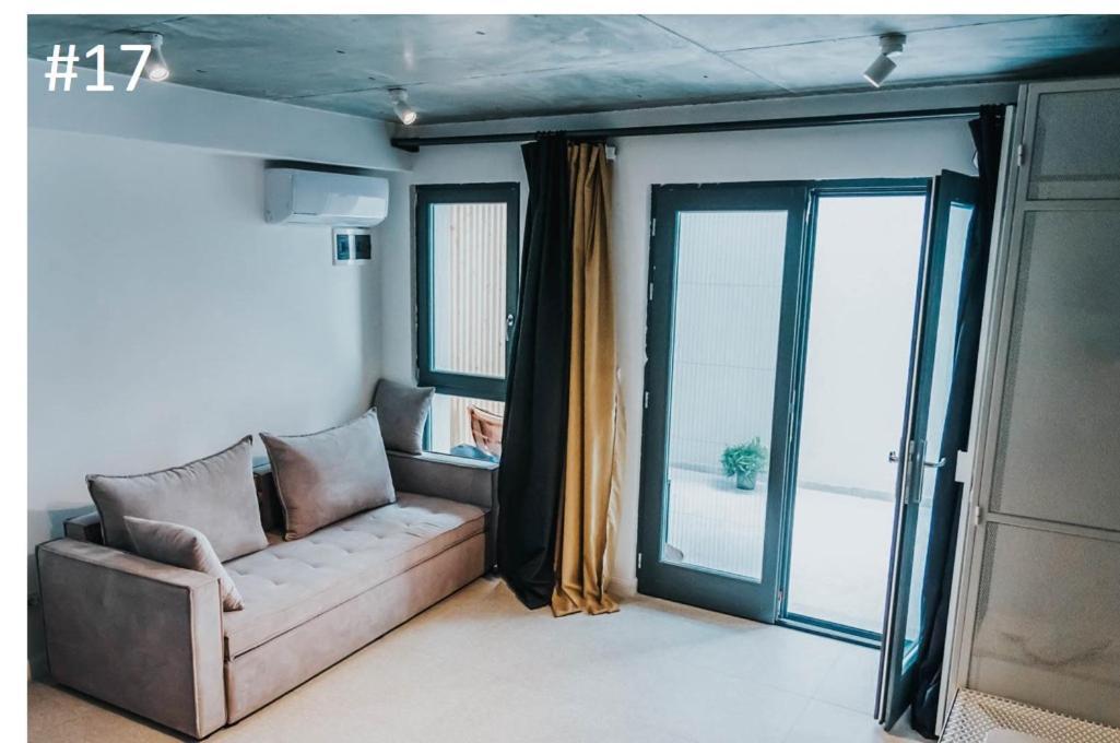 The Pines Boutique Villa - ואמה וקה מראה חיצוני תמונה