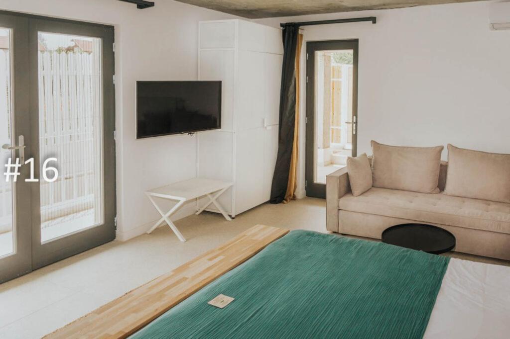 The Pines Boutique Villa - ואמה וקה מראה חיצוני תמונה