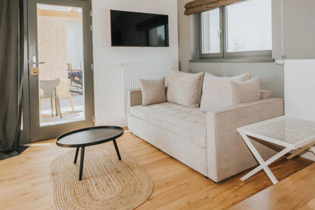 The Pines Boutique Villa - ואמה וקה מראה חיצוני תמונה