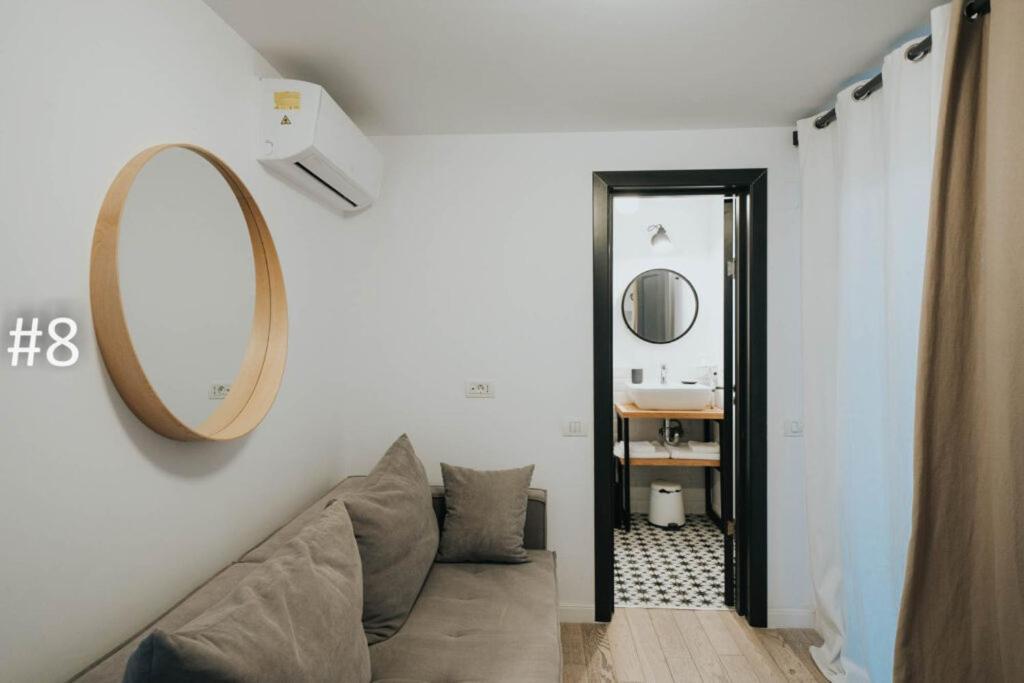 The Pines Boutique Villa - ואמה וקה מראה חיצוני תמונה