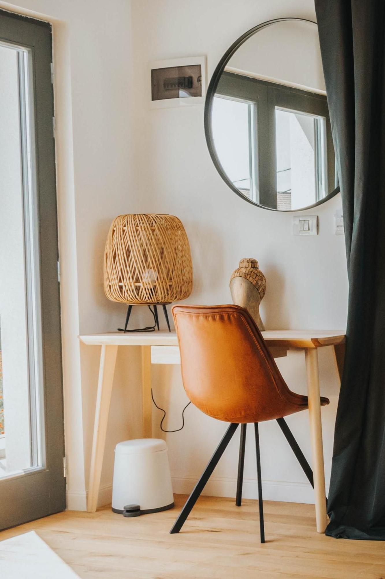 The Pines Boutique Villa - ואמה וקה מראה חיצוני תמונה