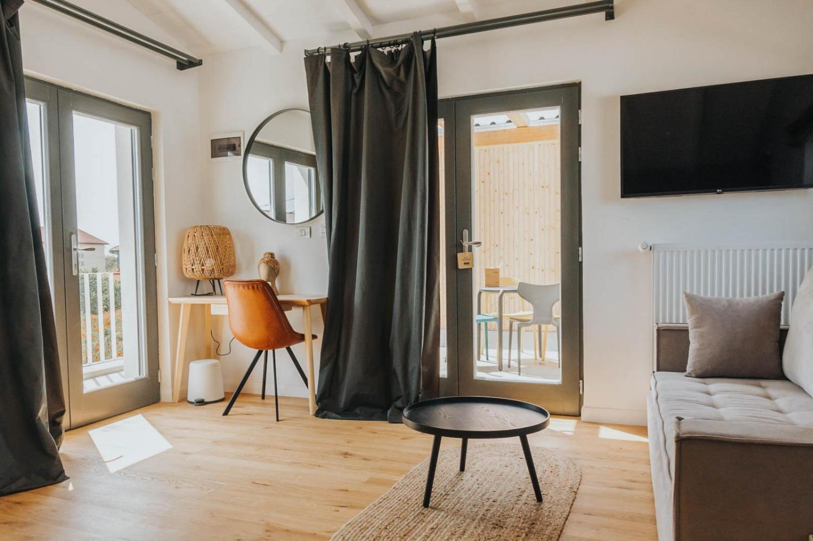 The Pines Boutique Villa - ואמה וקה מראה חיצוני תמונה
