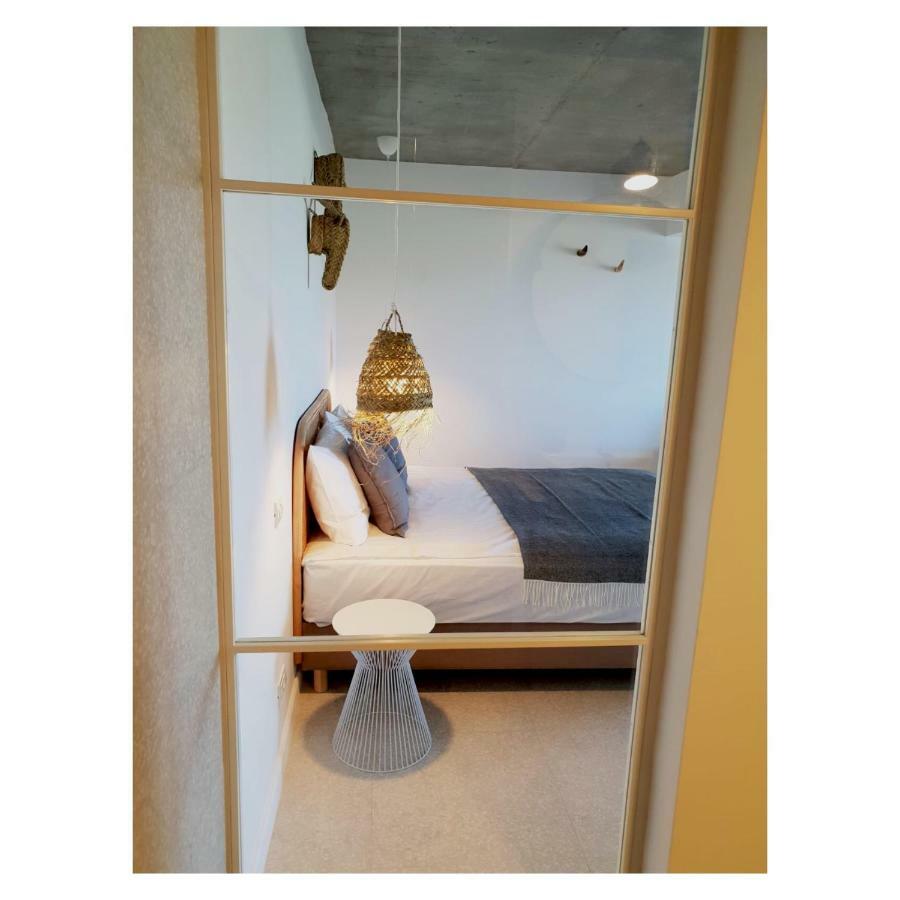 The Pines Boutique Villa - ואמה וקה מראה חיצוני תמונה