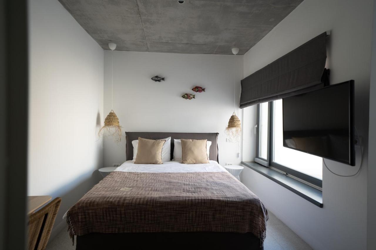 The Pines Boutique Villa - ואמה וקה מראה חיצוני תמונה