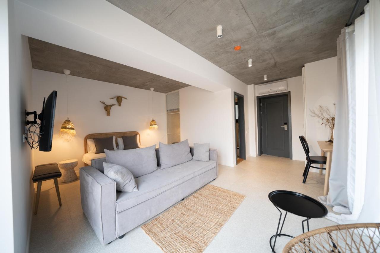 The Pines Boutique Villa - ואמה וקה מראה חיצוני תמונה