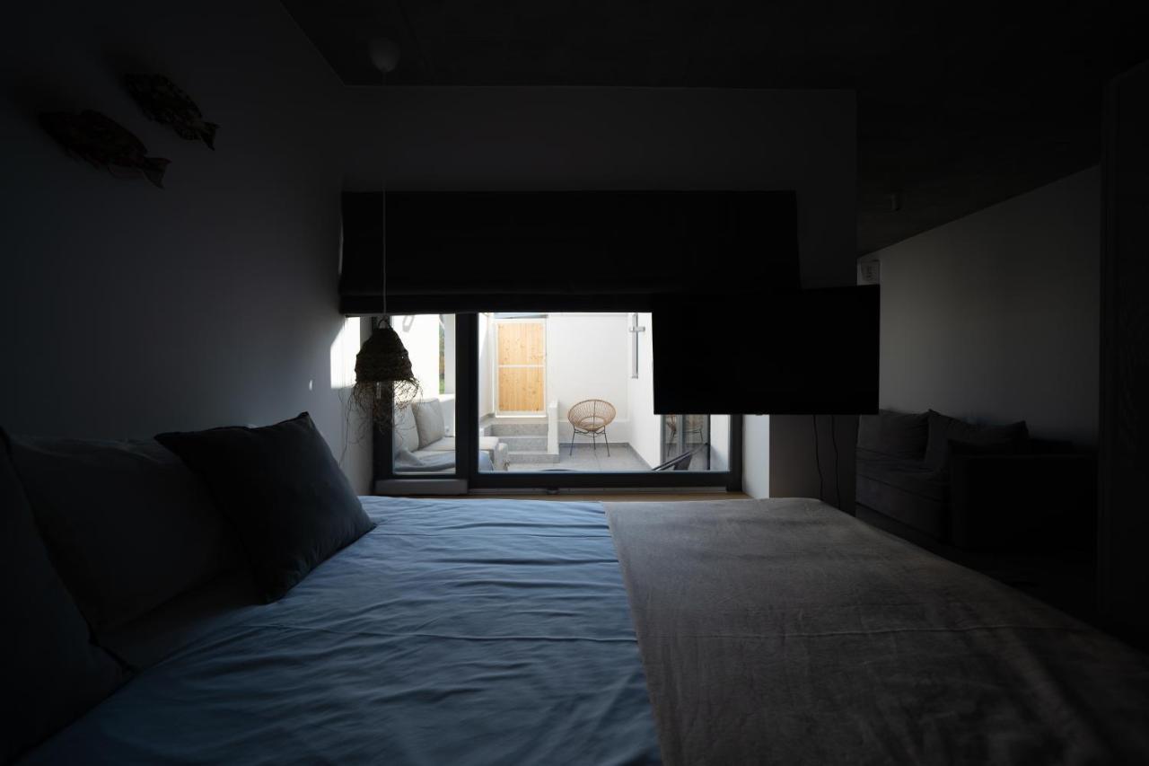 The Pines Boutique Villa - ואמה וקה מראה חיצוני תמונה